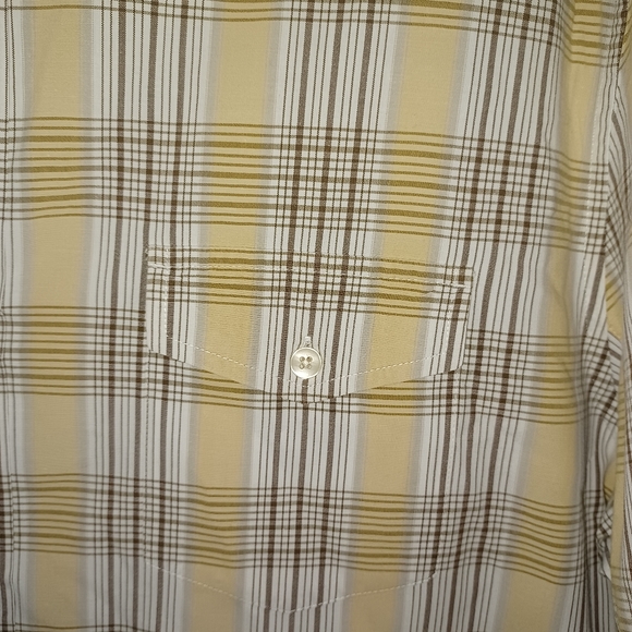 Timberland Shirt - Picture 8 of 11